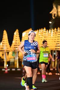 BIB: 
                            <button type="button" onclick="openModal(24494529)" class="btn btn-primary btn-sm float-right btn-popup" data-toggle="modal" data-target=".modal-high-quality">
                        <i class="fas fa-shopping-cart"></i> Add to Cart
                    </button>
                                            <button type="button" onclick="isThisMe(24494529, true)" class="btn btn-success btn-sm float-right btn-popup btn-isme hidden" data-toggle="tooltip" data-placement="bottom" title="นี่คือรูปของคุณใช่ไหม คลิกที่นี่เพื่อเอาเข้าอัลบั้ม">
                        <i class="fas fa-plus"></i> Add to album
                    </button>
                    <button type="button" onclick="isThisMe(24494529, false)" class="btn btn-warning btn-sm float-right btn-popup btn-isnotme hidden">
                        <i class="fas fa-ban"></i> Remove from album
                    </button>